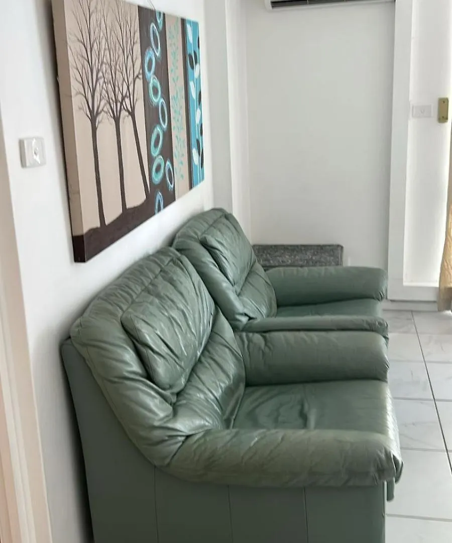 Surfers Private Apartments Gold Coast