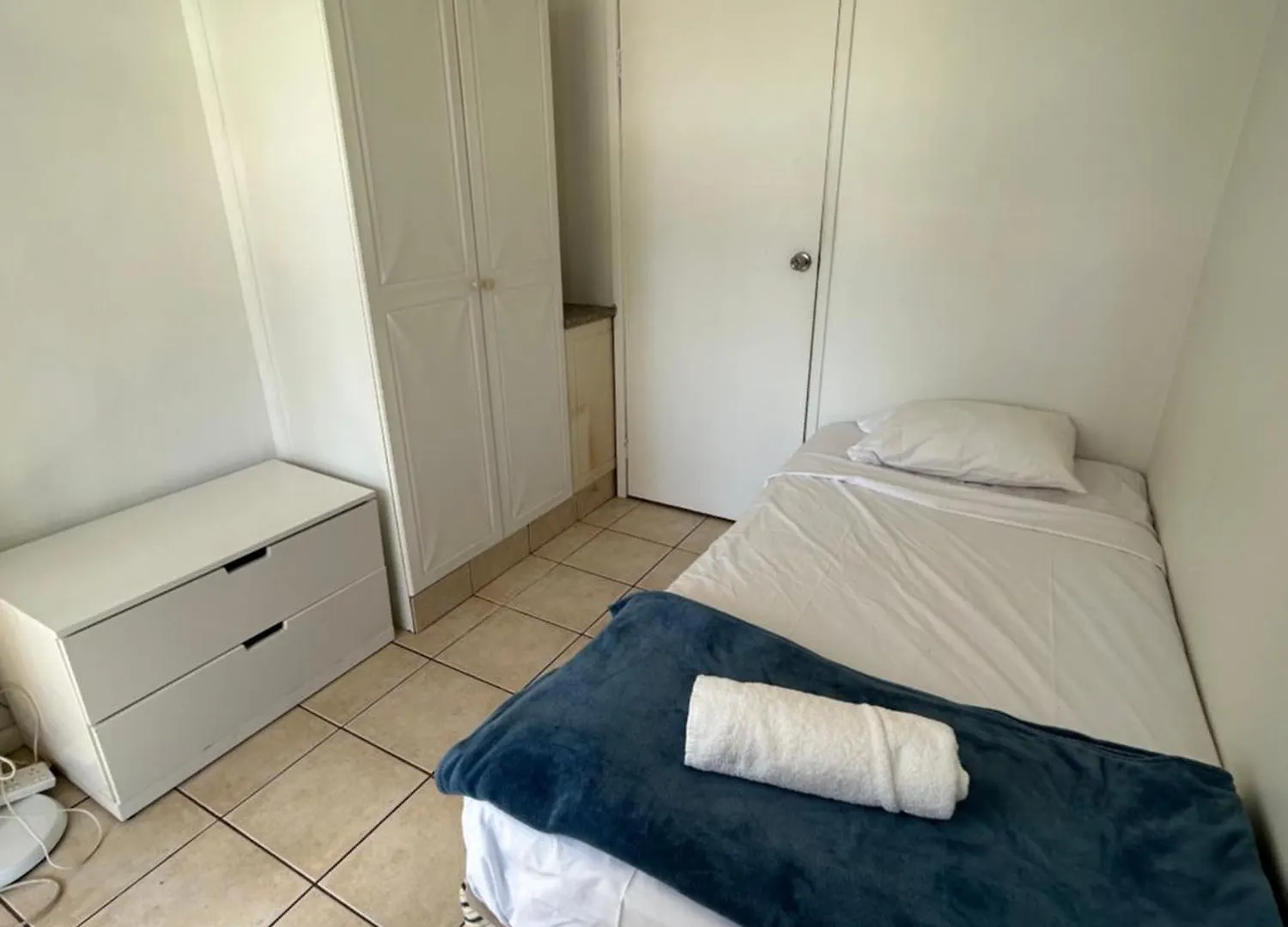 Surfers Private Apartments Gold Coast